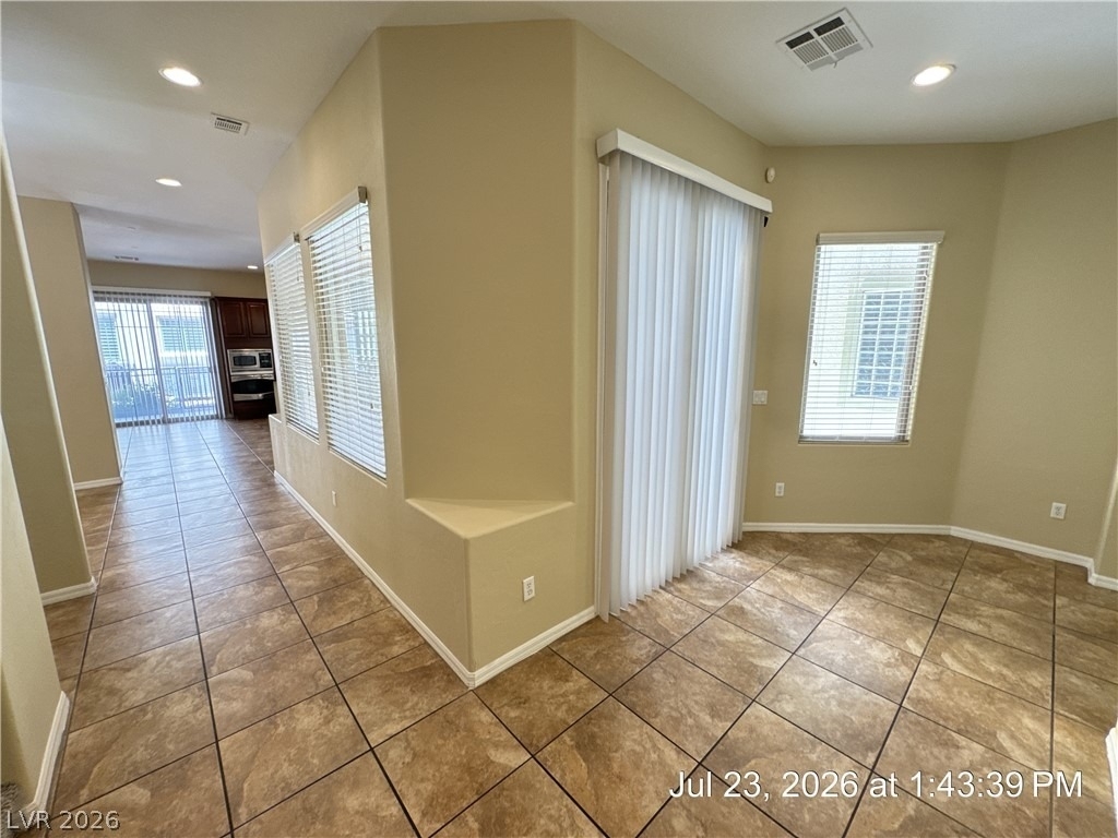 9204 Tudor Park - Photo 1