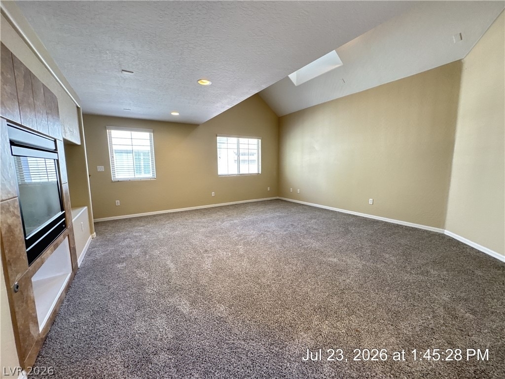 9204 Tudor Park - Photo 10