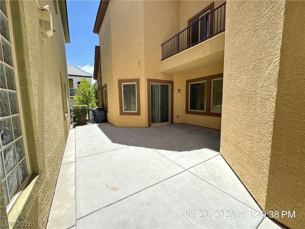9204 Tudor Park - Photo 25