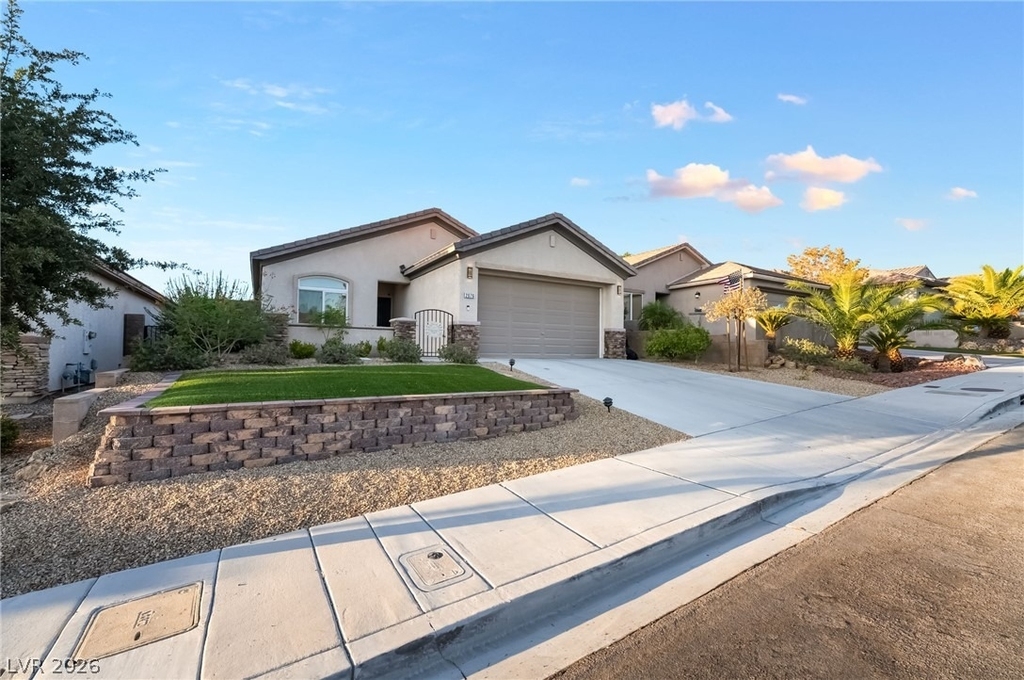 2676 Lochleven Way - Photo 85
