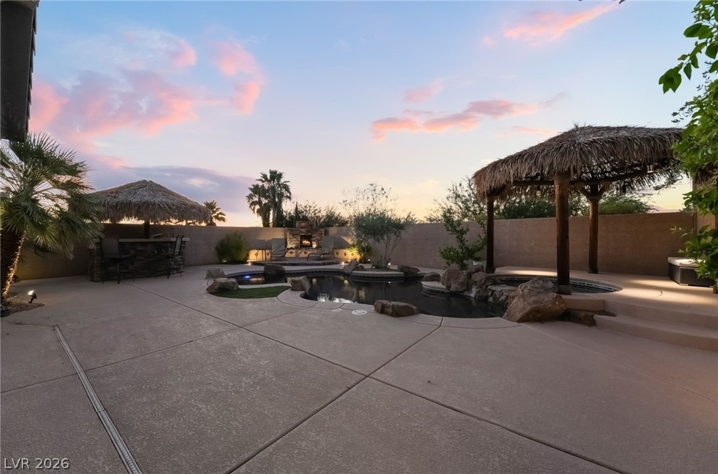 2676 Lochleven Way - Photo 19