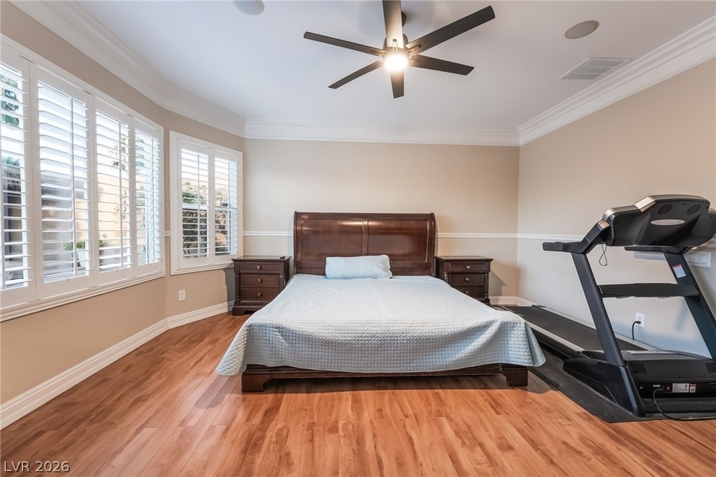 2676 Lochleven Way - Photo 49