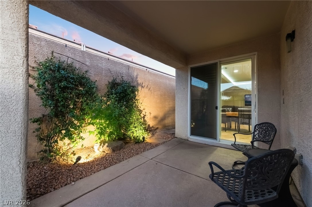 2676 Lochleven Way - Photo 76