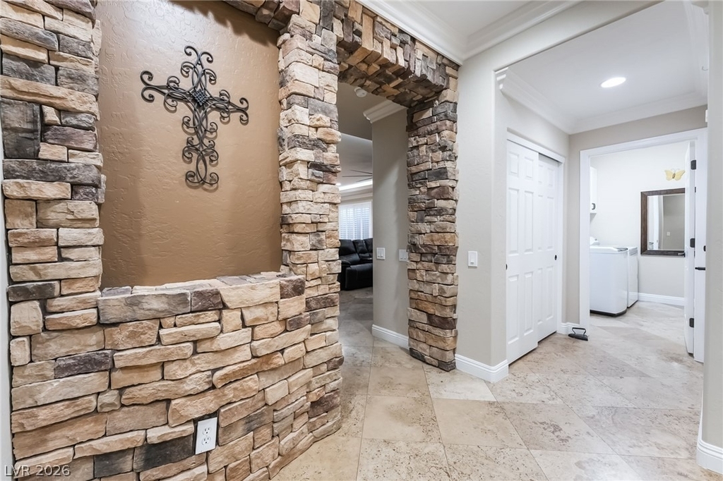 2676 Lochleven Way - Photo 36
