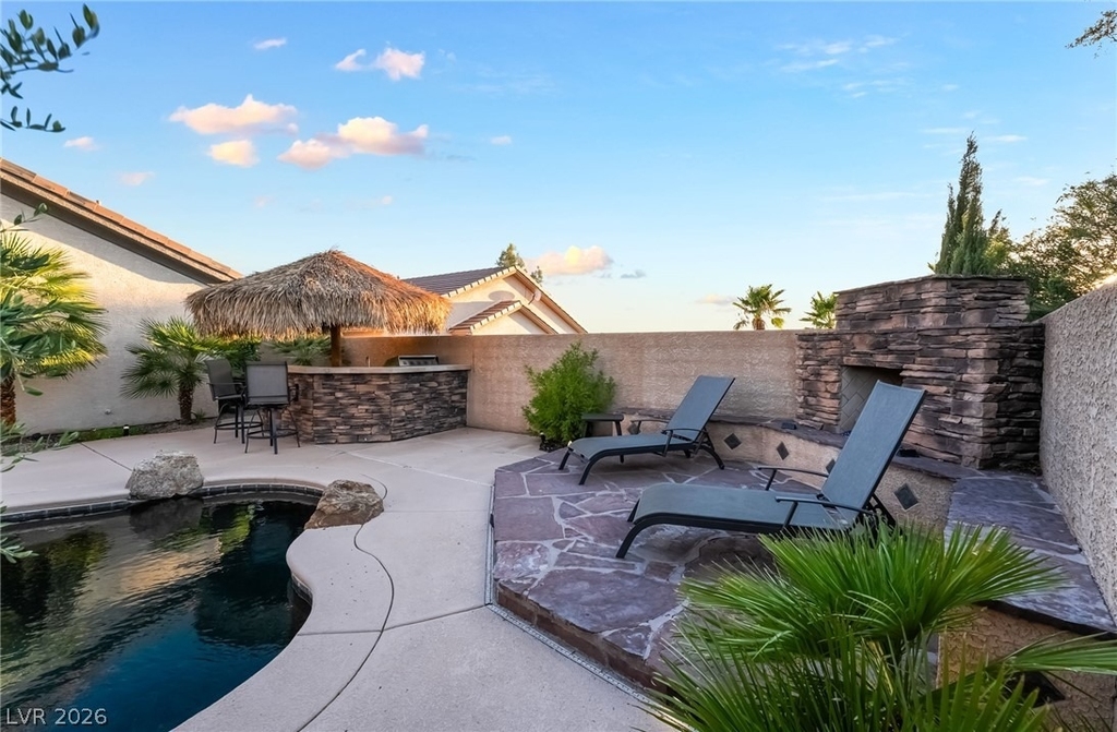 2676 Lochleven Way - Photo 83