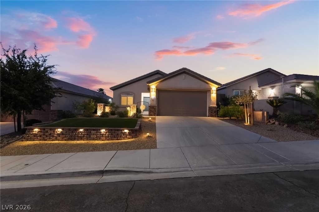 2676 Lochleven Way - Photo 27