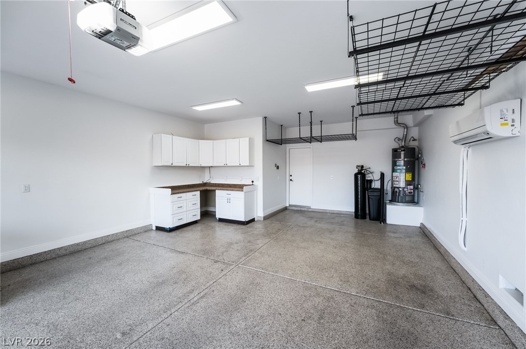 2676 Lochleven Way - Photo 84