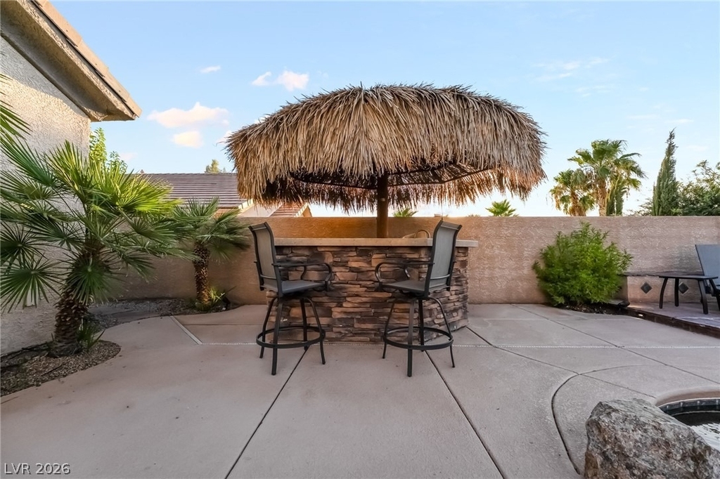 2676 Lochleven Way - Photo 72