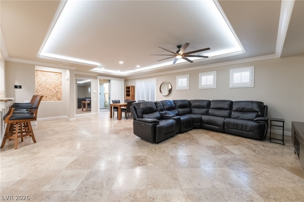 2676 Lochleven Way - Photo 41