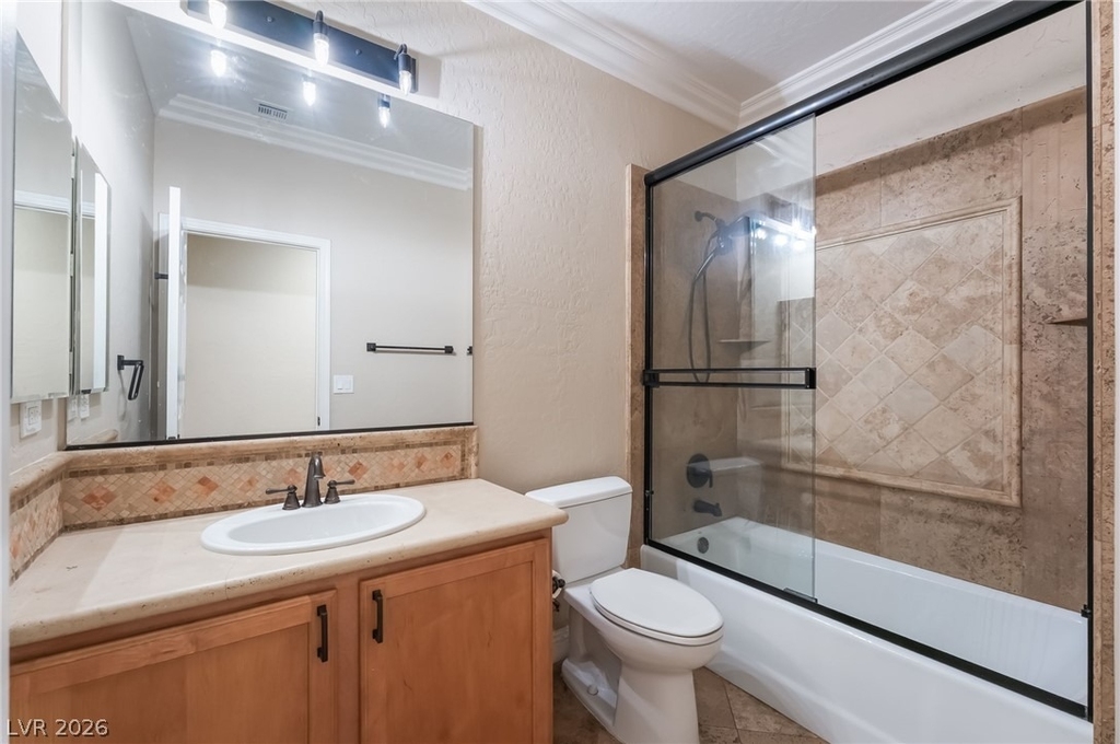 2676 Lochleven Way - Photo 63