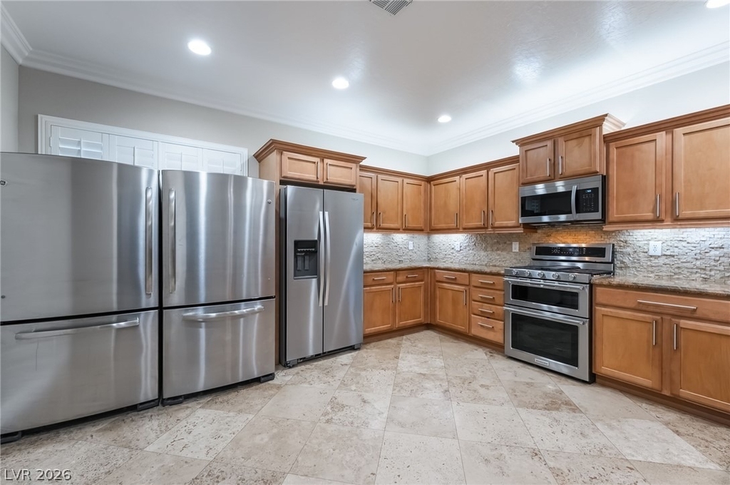 2676 Lochleven Way - Photo 48