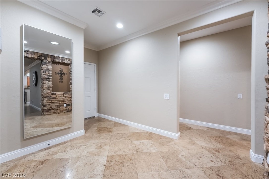 2676 Lochleven Way - Photo 37