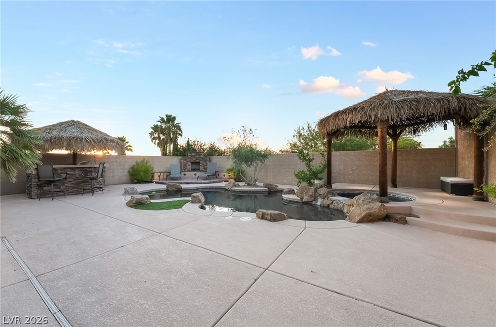 2676 Lochleven Way - Photo 79