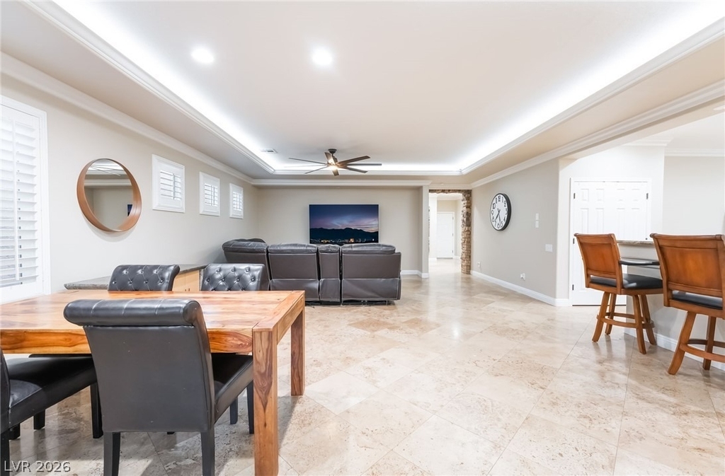 2676 Lochleven Way - Photo 42