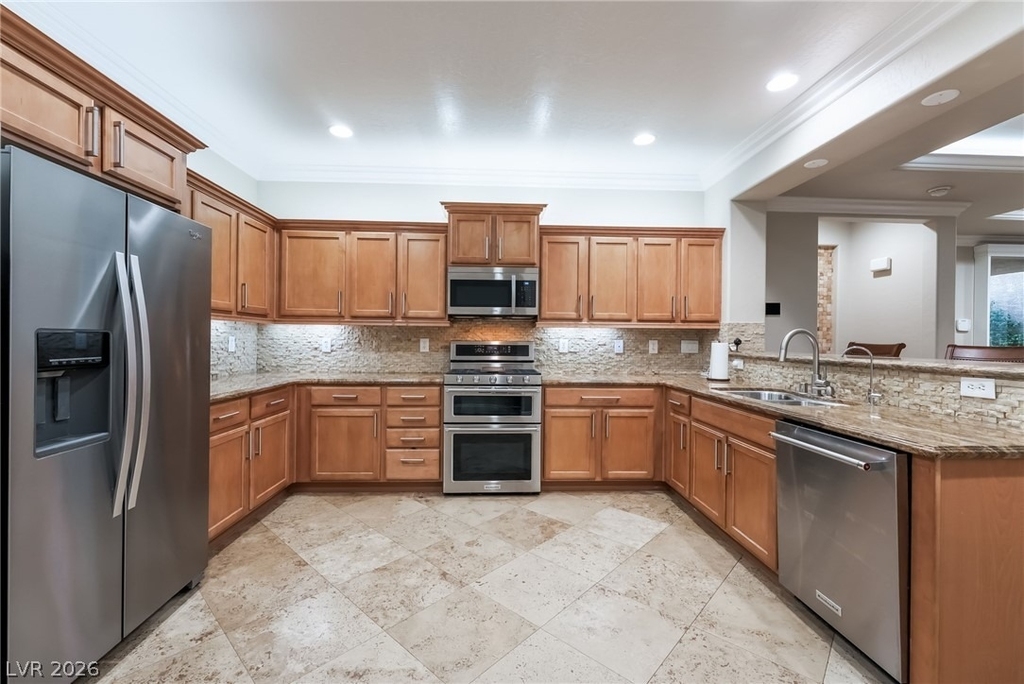 2676 Lochleven Way - Photo 52