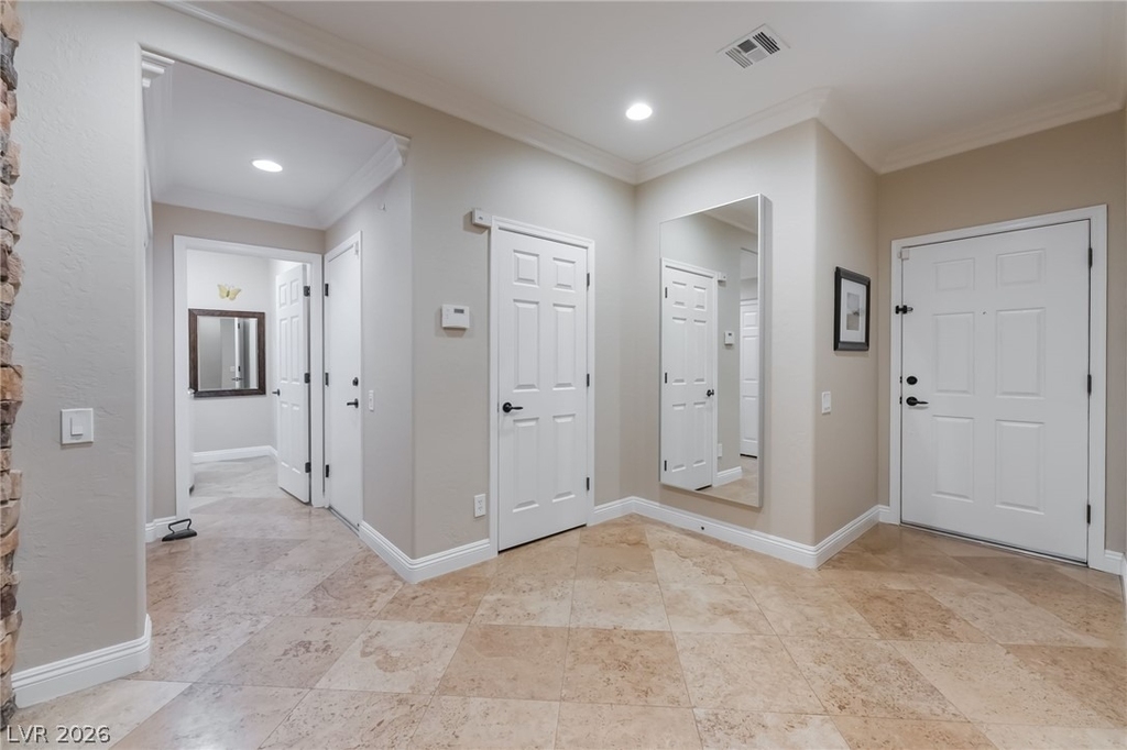 2676 Lochleven Way - Photo 38