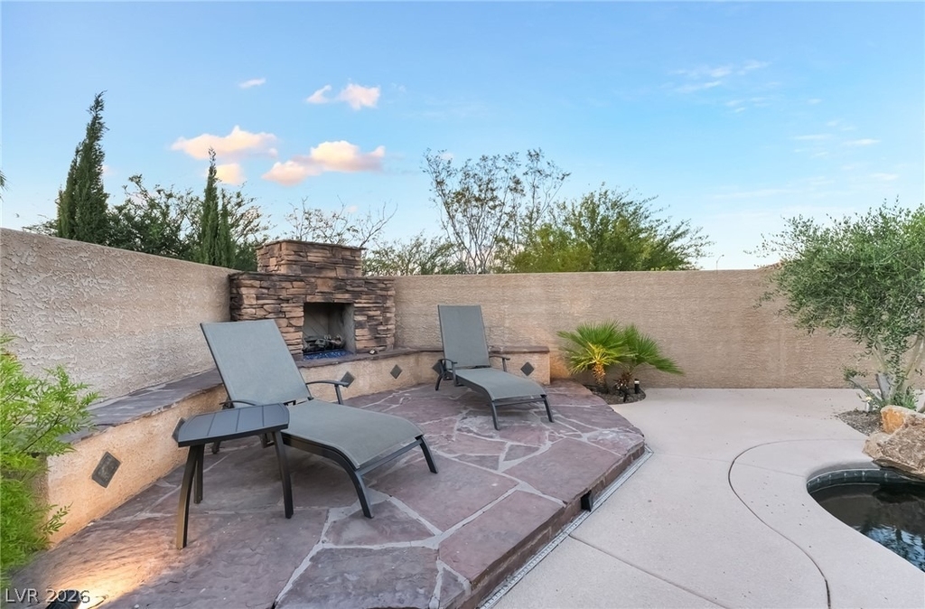 2676 Lochleven Way - Photo 67