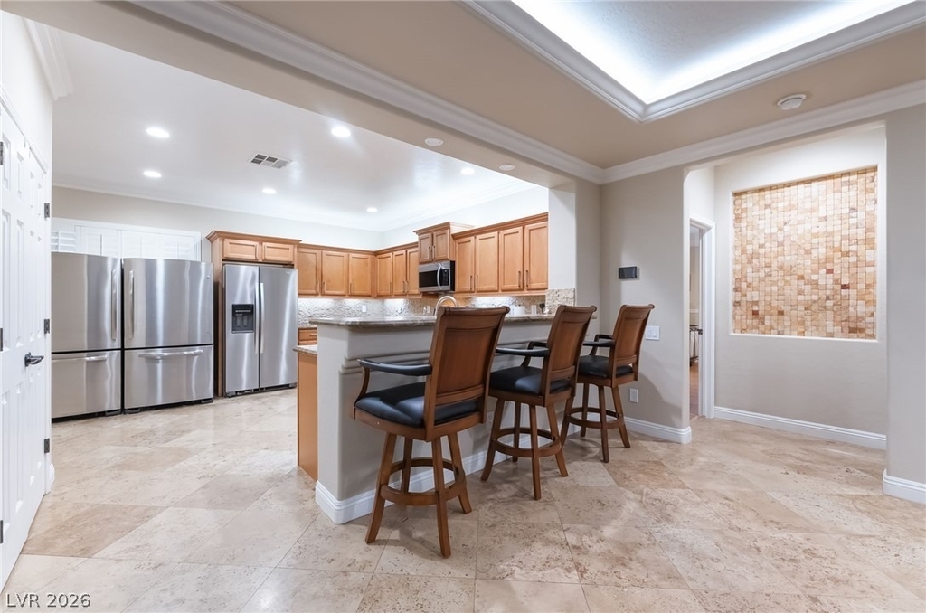 2676 Lochleven Way - Photo 43