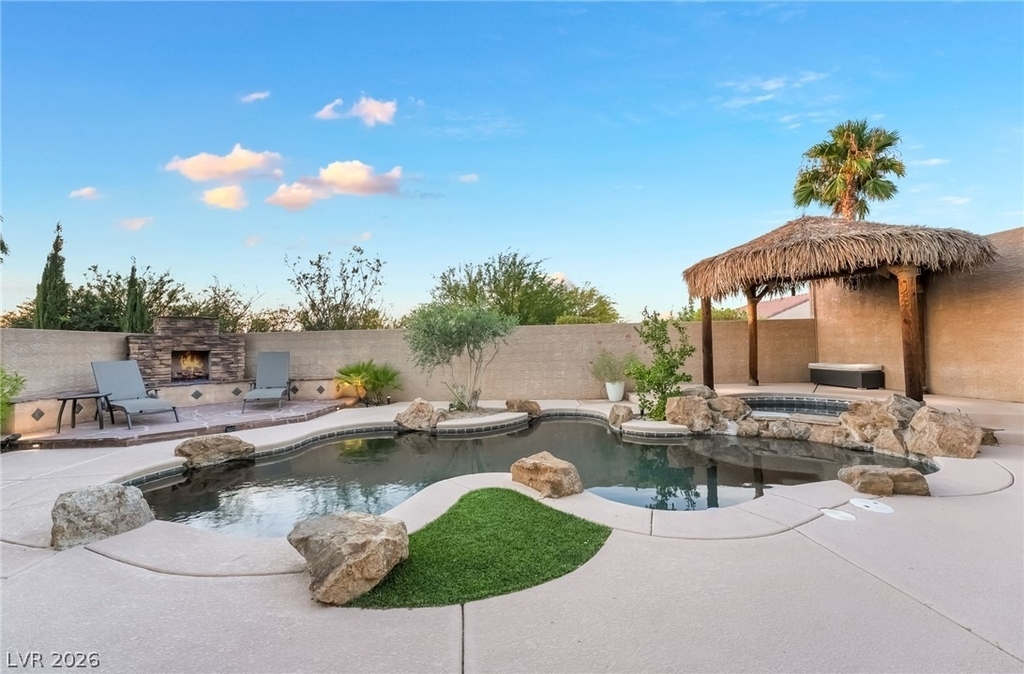 2676 Lochleven Way - Photo 81