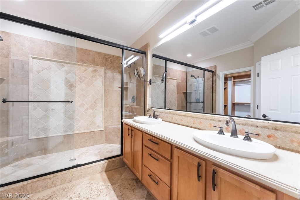 2676 Lochleven Way - Photo 56