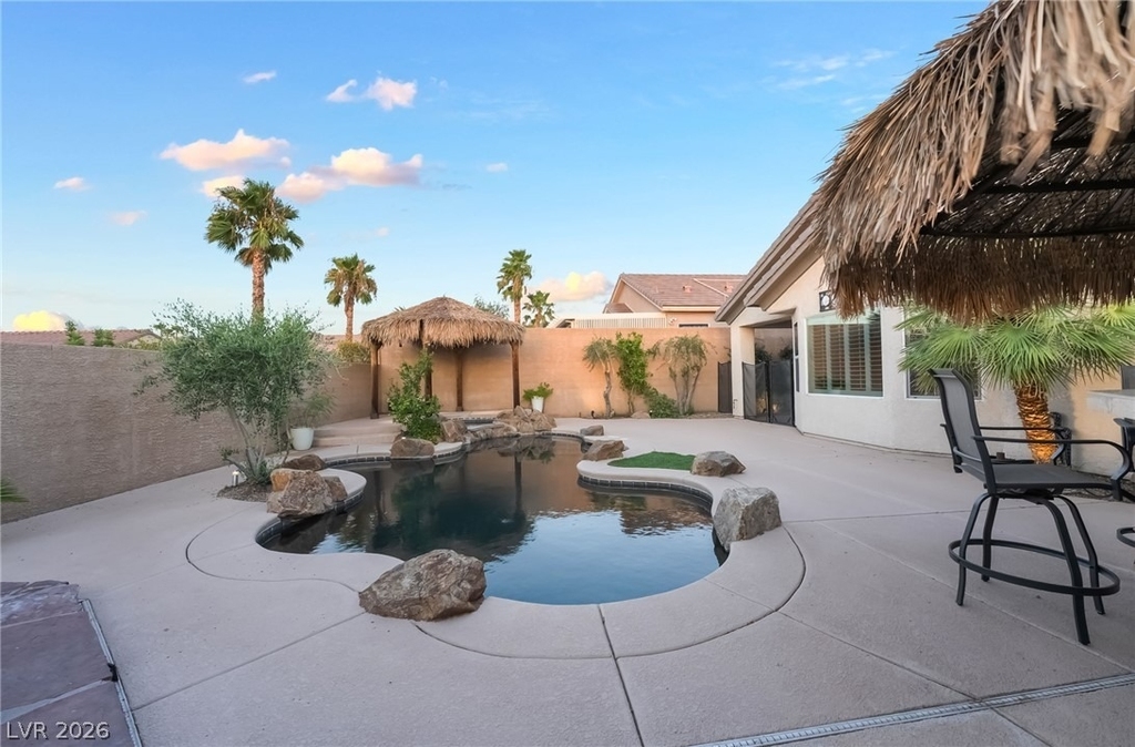 2676 Lochleven Way - Photo 80