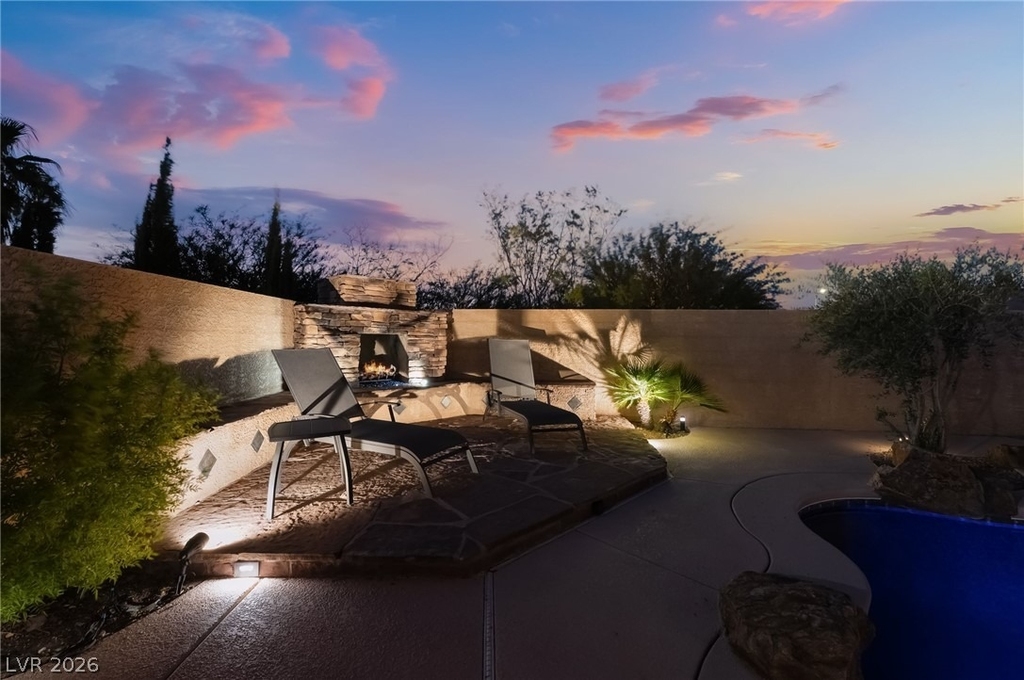 2676 Lochleven Way - Photo 31