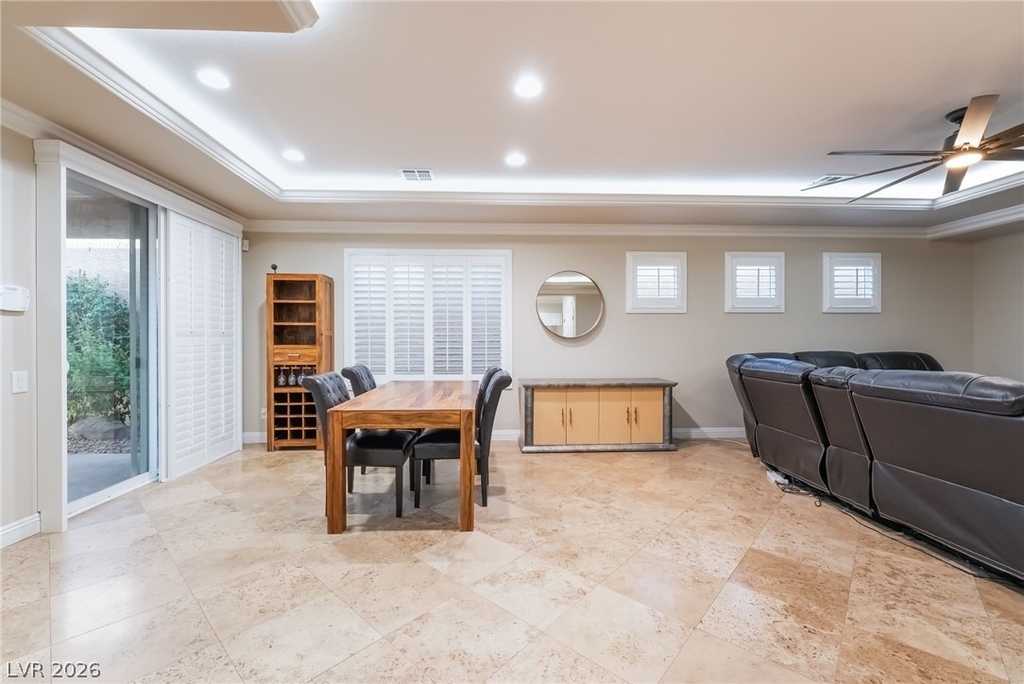 2676 Lochleven Way - Photo 46