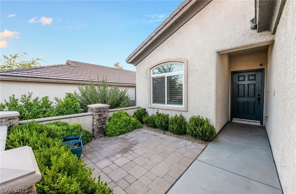 2676 Lochleven Way - Photo 35