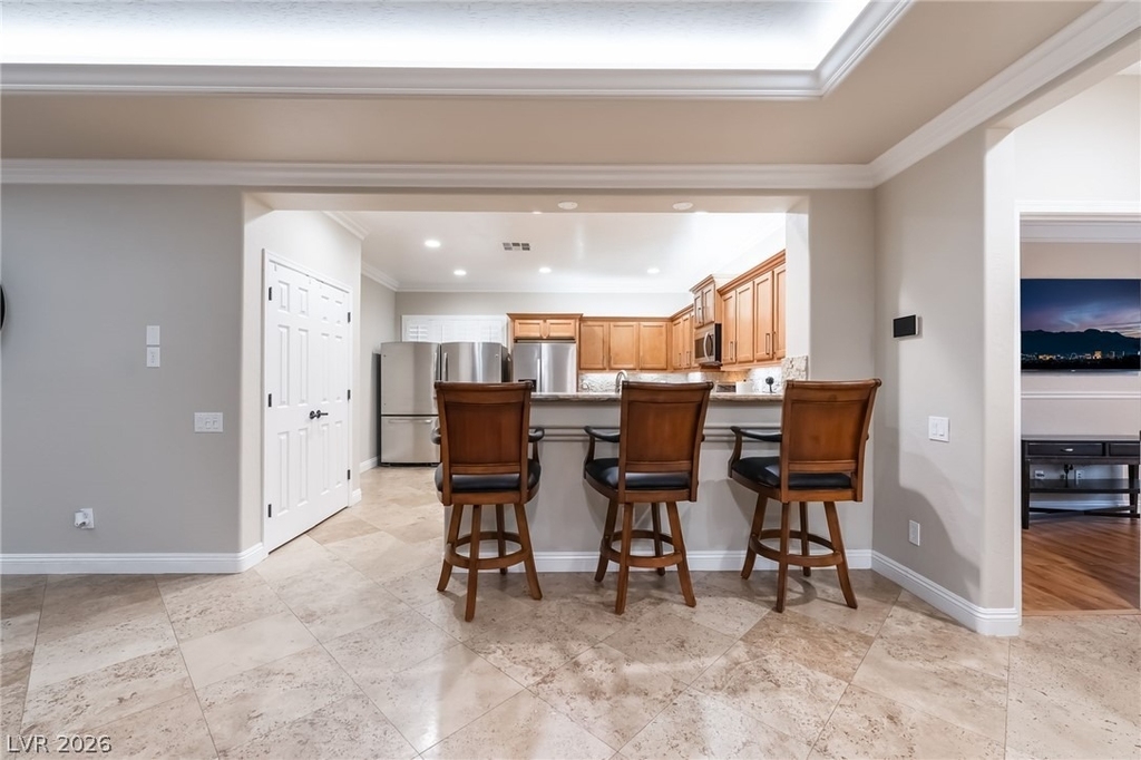 2676 Lochleven Way - Photo 47