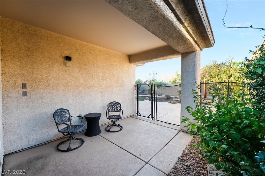 2676 Lochleven Way - Photo 77