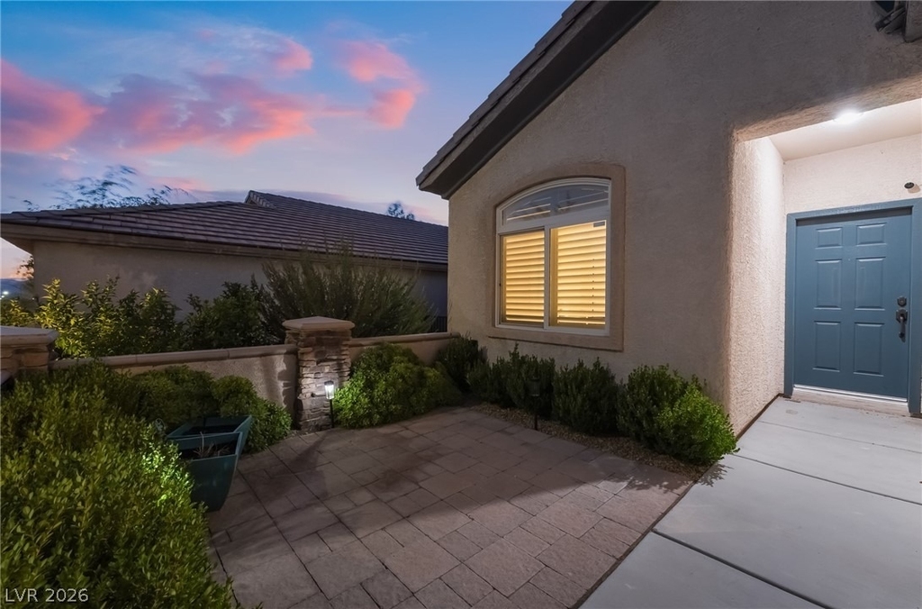 2676 Lochleven Way - Photo 29