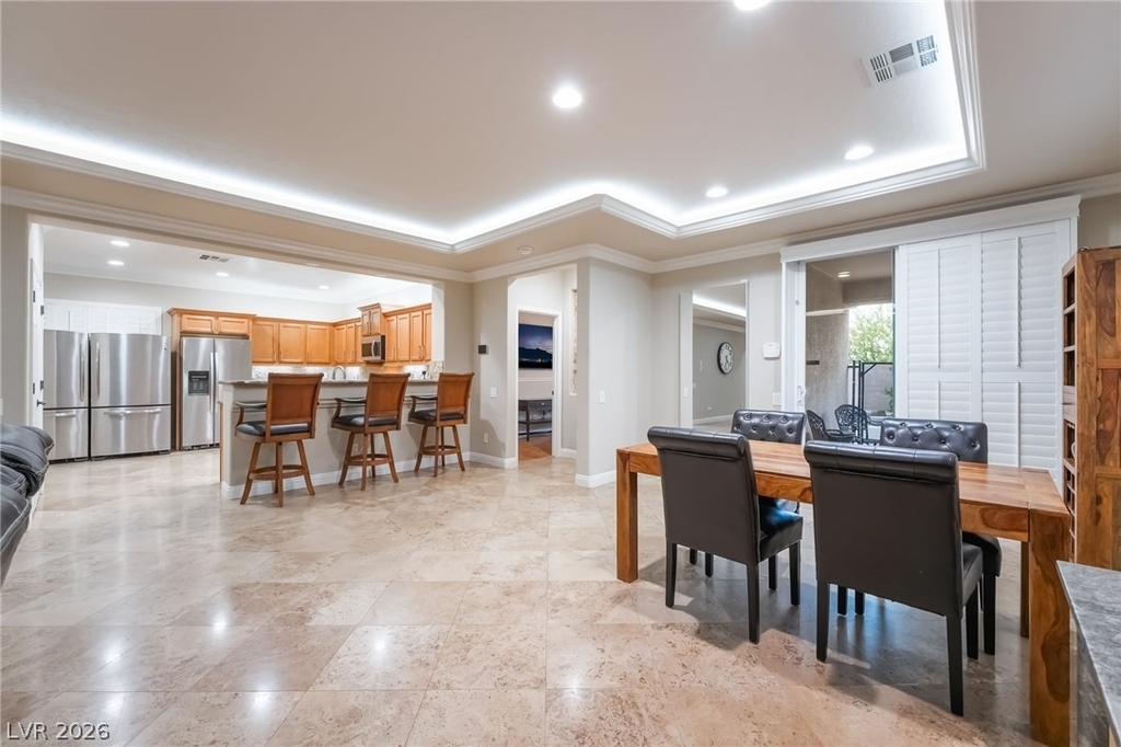 2676 Lochleven Way - Photo 44