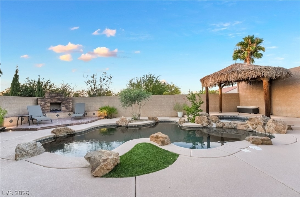 2676 Lochleven Way - Photo 69