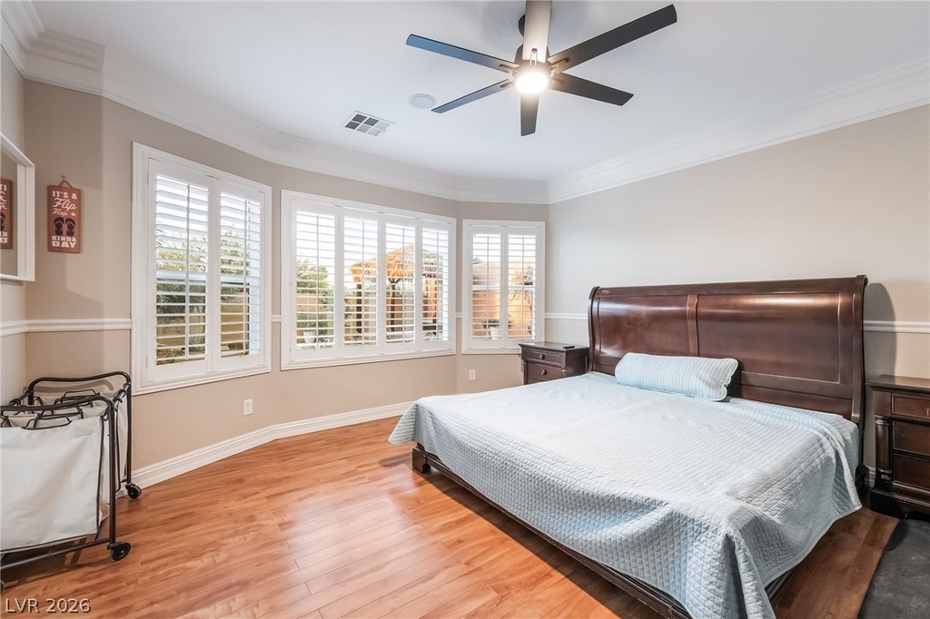 2676 Lochleven Way - Photo 53