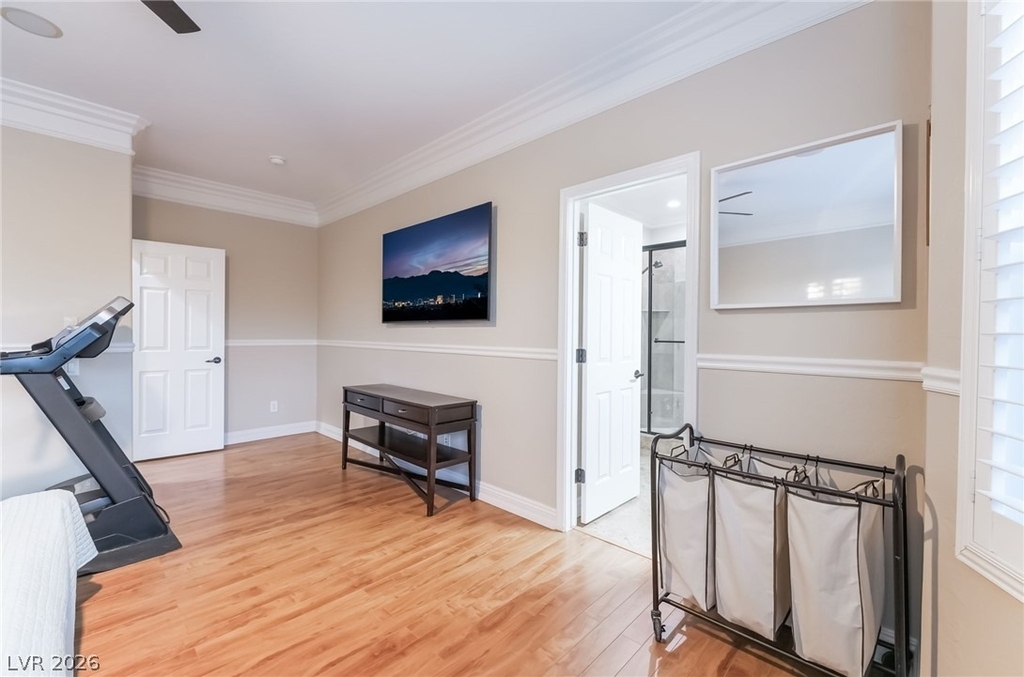 2676 Lochleven Way - Photo 54