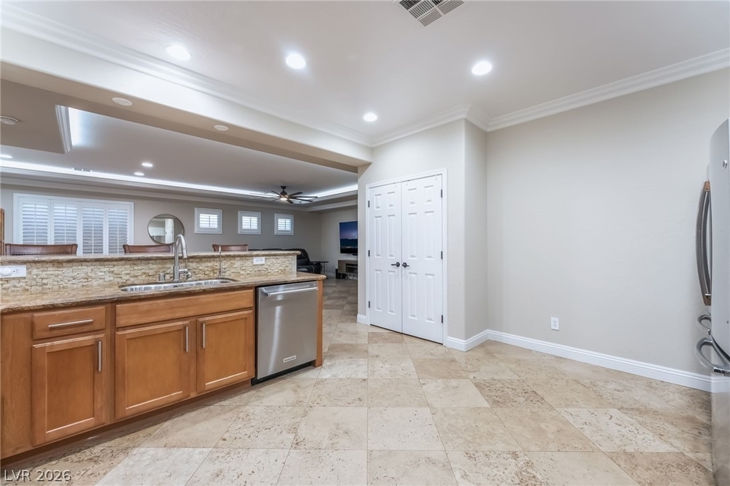 2676 Lochleven Way - Photo 50
