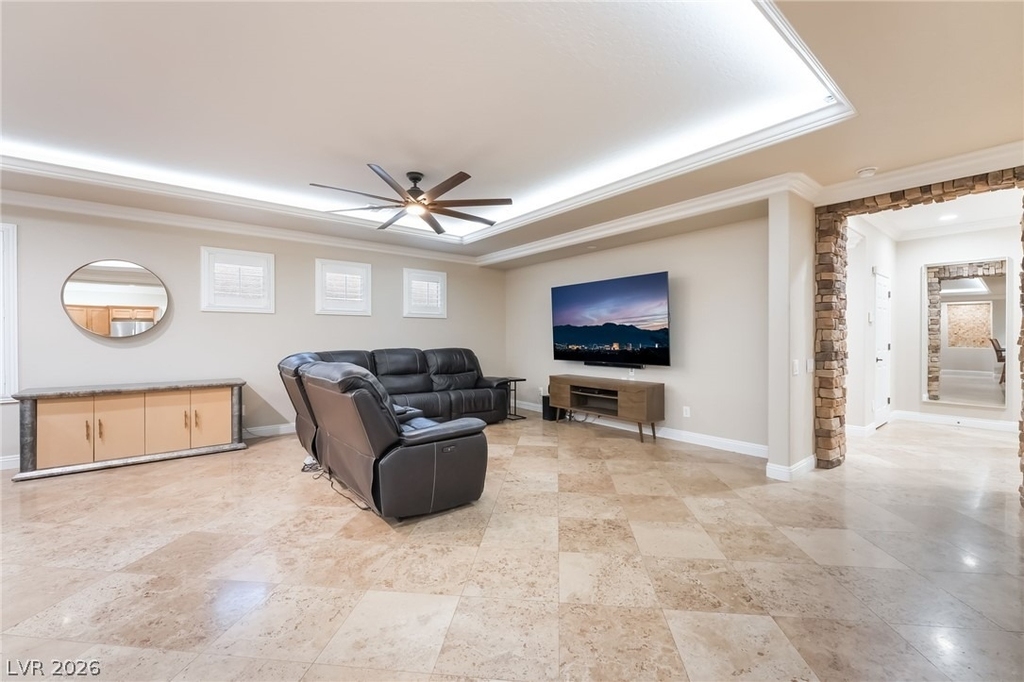 2676 Lochleven Way - Photo 40
