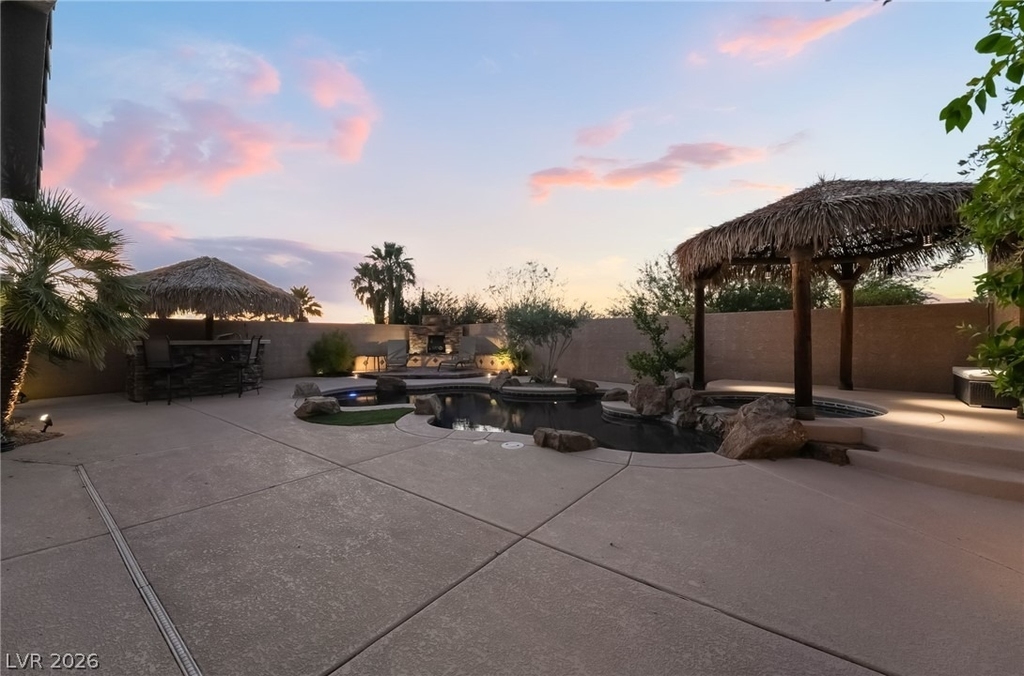 2676 Lochleven Way - Photo 4