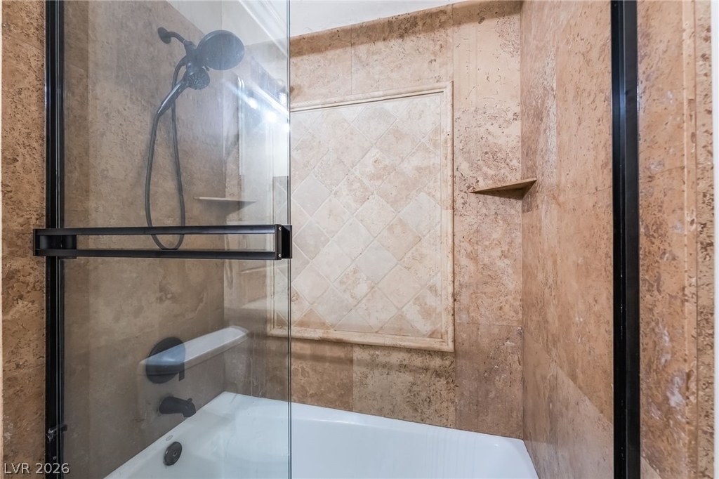 2676 Lochleven Way - Photo 64