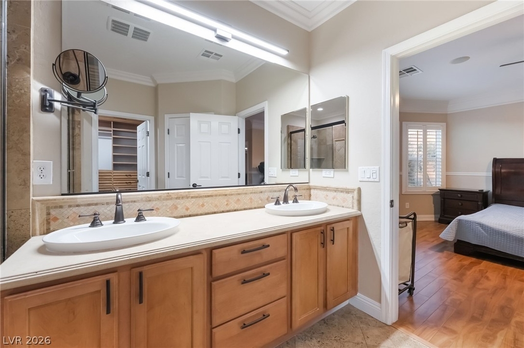 2676 Lochleven Way - Photo 55