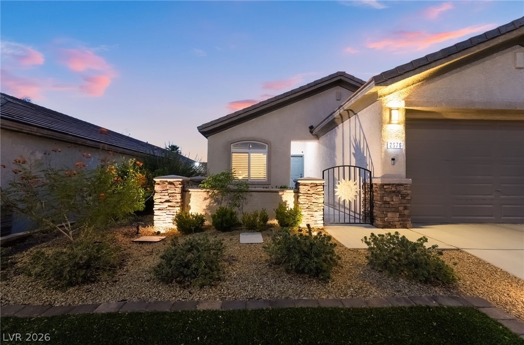2676 Lochleven Way - Photo 28