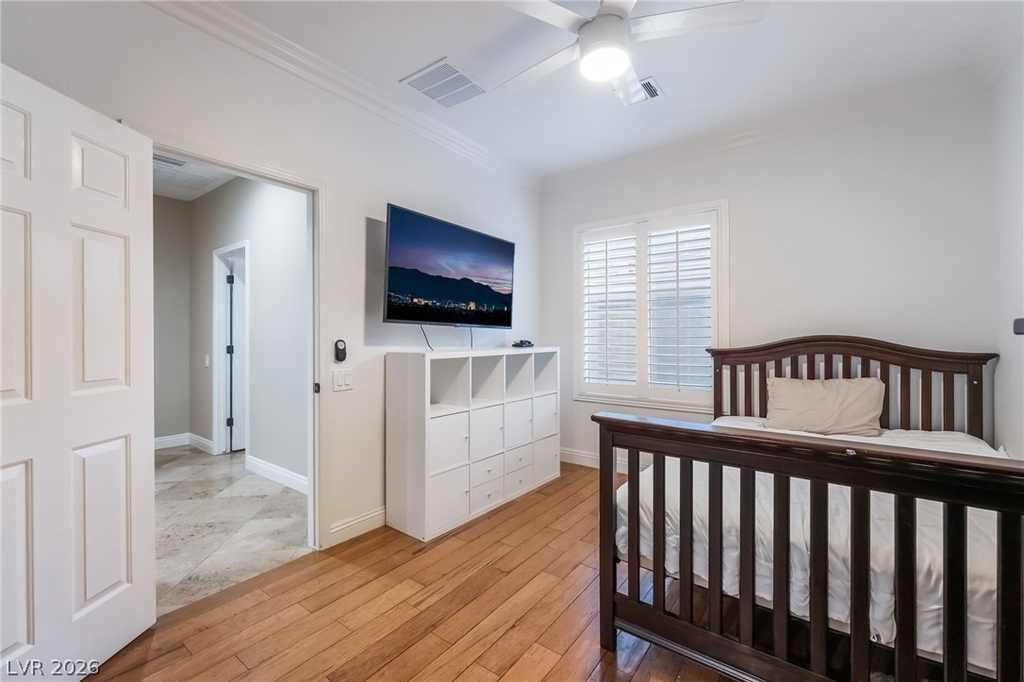 2676 Lochleven Way - Photo 62