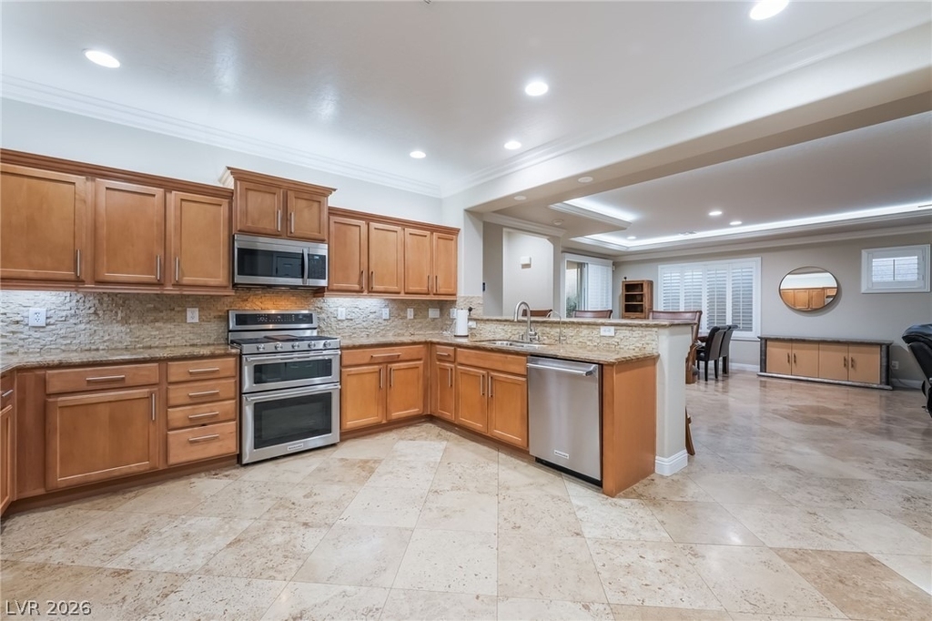 2676 Lochleven Way - Photo 51