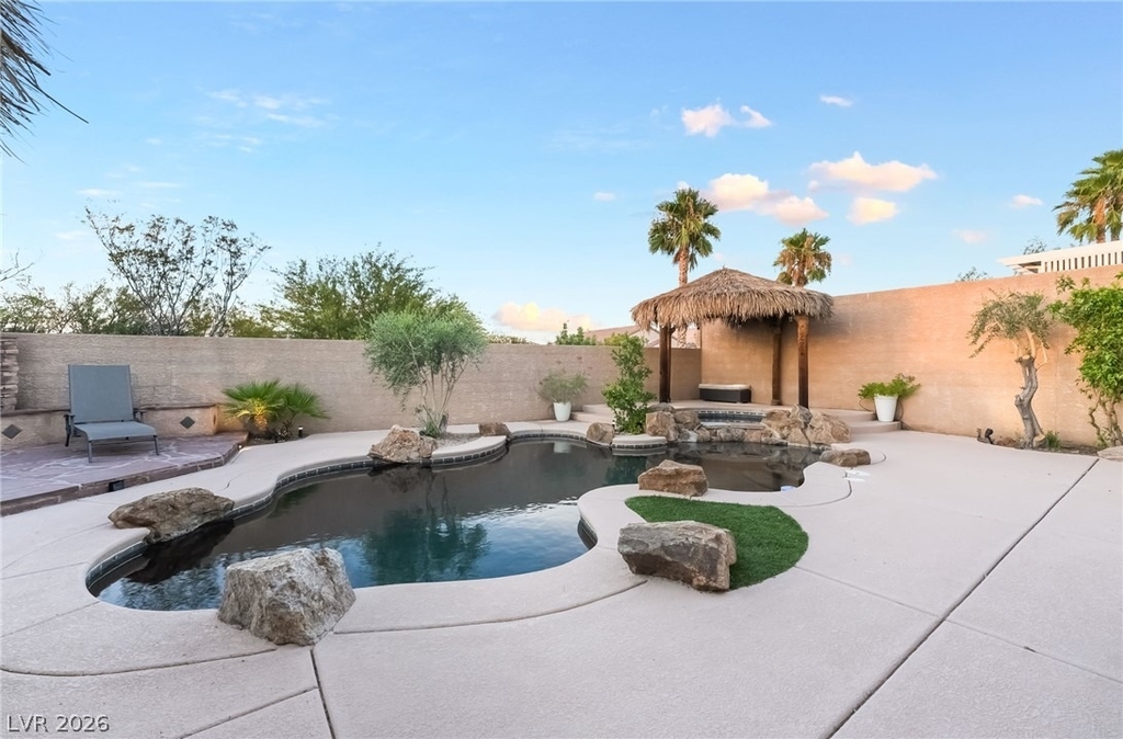 2676 Lochleven Way - Photo 82