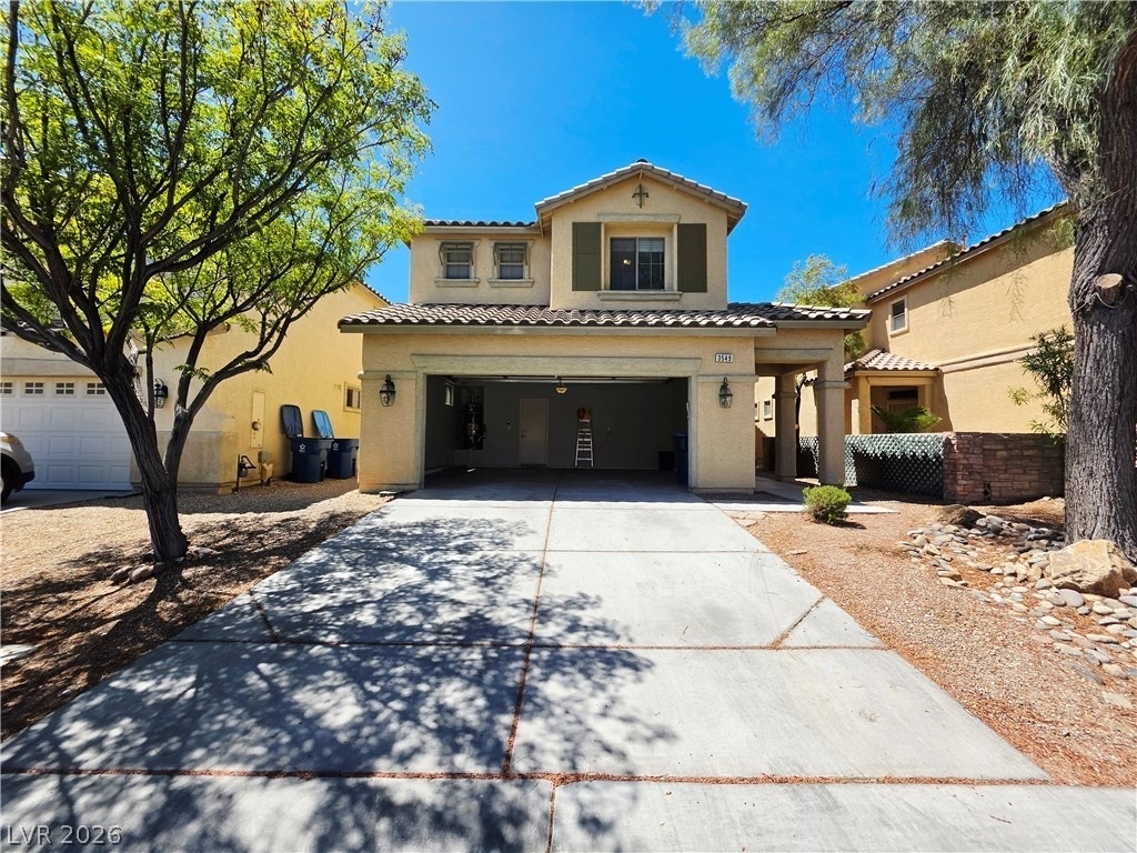 3549 Bella Sovana Court - Photo 0