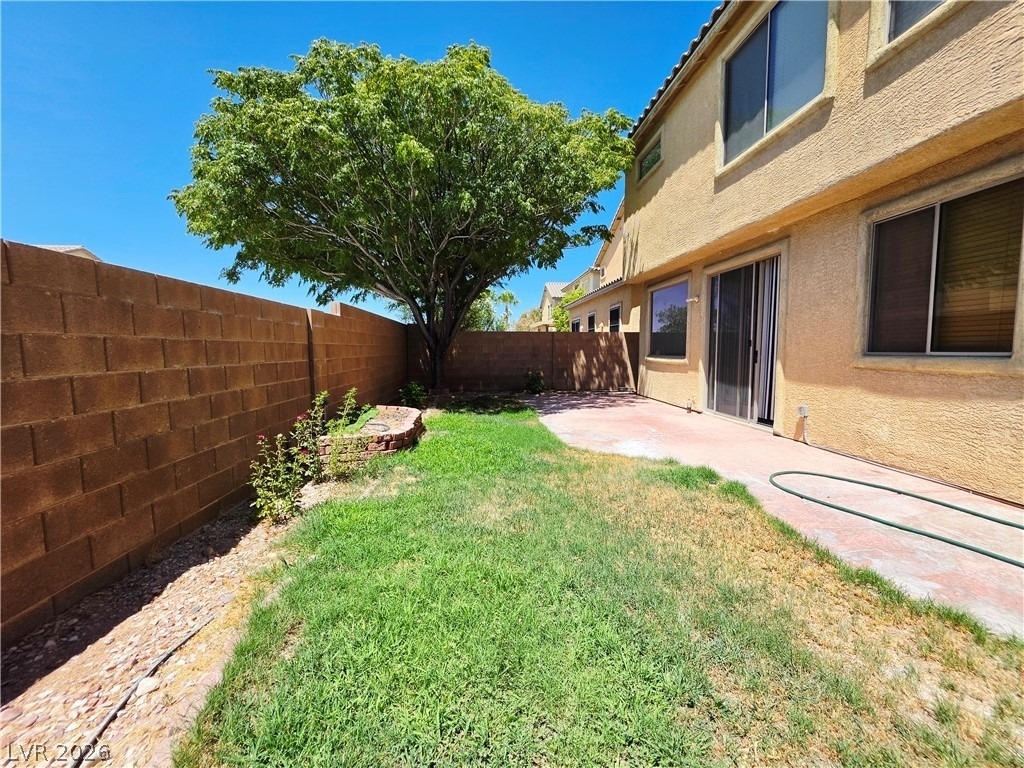 3549 Bella Sovana Court - Photo 41