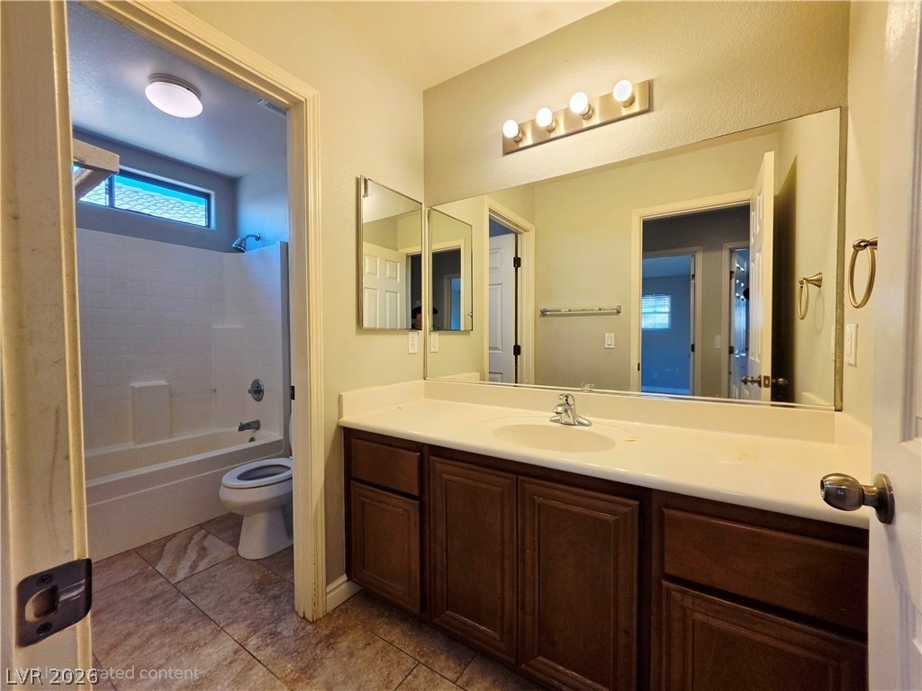 3549 Bella Sovana Court - Photo 32
