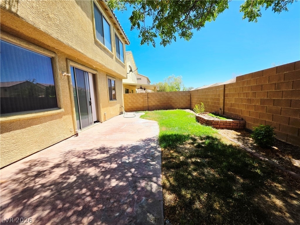 3549 Bella Sovana Court - Photo 40