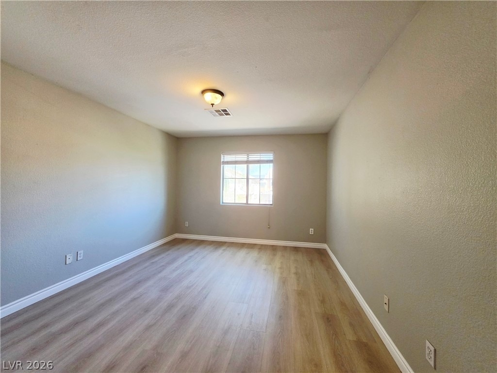 3549 Bella Sovana Court - Photo 30