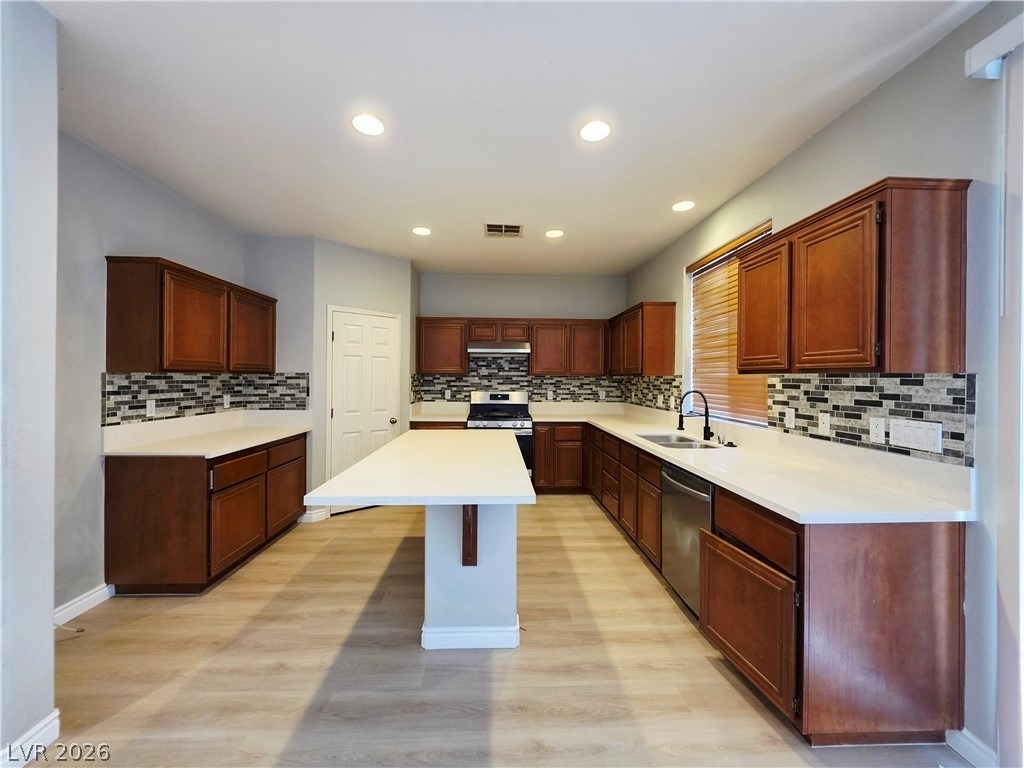 3549 Bella Sovana Court - Photo 5
